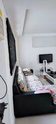 Blk 363 Bukit Batok Street 31 (Bukit Batok), HDB 4 Rooms #535052121
